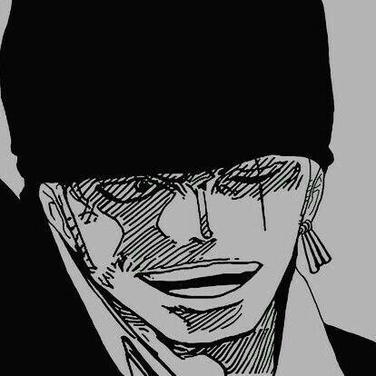 Davidpitabracho David Pita Bracho Github - Best Gradient Patterns in Mobile