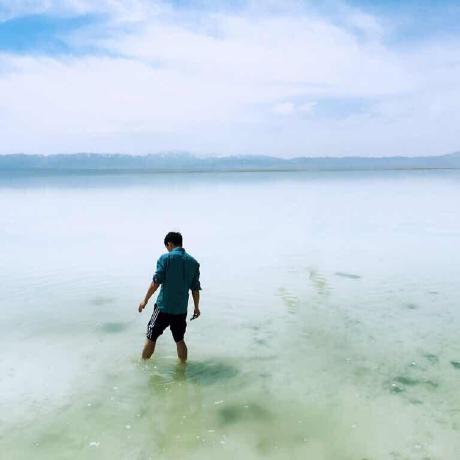 Thaiducloi2000 Little Kid Github - Amazing Mobile Landscape Arts | Free Download