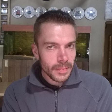 Paul Theron Github - Download Elegant Mountain Illustration | Retina