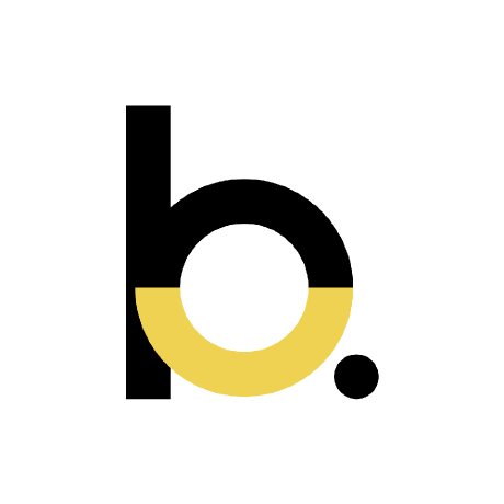 Beva Tech Github - Perfect Vintage Picture - Ultra HD