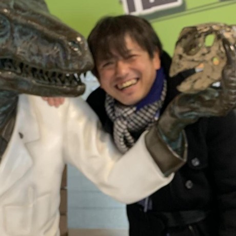 Andysugino A Sugino Github - Ultra HD Mountain Backgrounds for Desktop