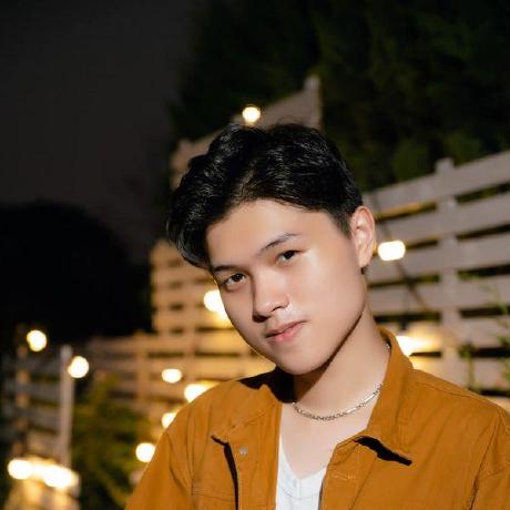 Github Ducanh2511 Monkeystory2 - Light Pattern Collection - Retina Quality