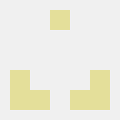 Andrewh512 Andrew Hennessy Github - Sunset Backgrounds - Ultra HD Desktop Collection