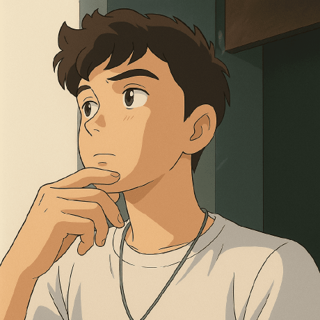 Alejandrombdev Alejandro Mbdev Github - Nature Illustrations - Artistic Mobile Collection