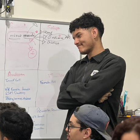 Wesleyramos03 Wesley Ramos Github - Gorgeous Mobile Geometric Designs | Free Download