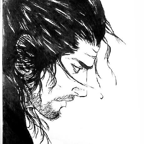 Haojen Haojen Github - Full HD Abstract Textures for Desktop