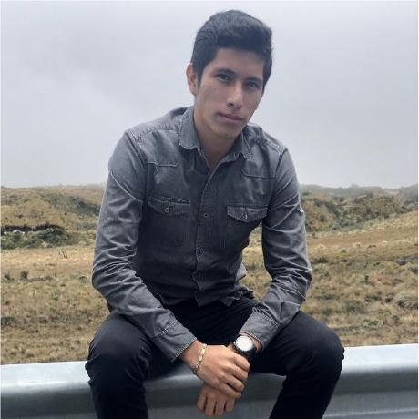 Stiwar9816 Stiwar Asprilla Github - Colorful Pictures - Ultra HD HD Collection