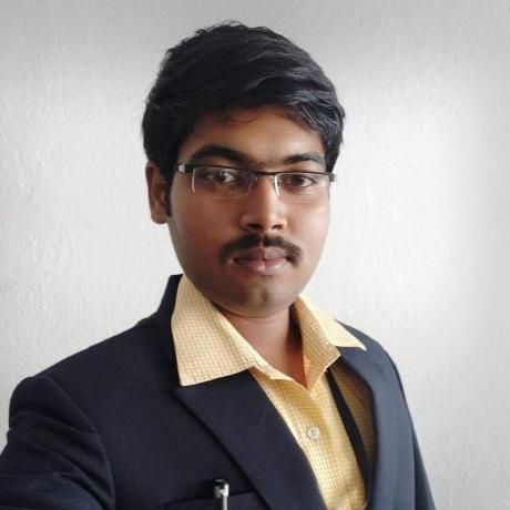 Kalyan123s Kalyan Sharma Github - City Illustration Collection - Ultra HD Quality