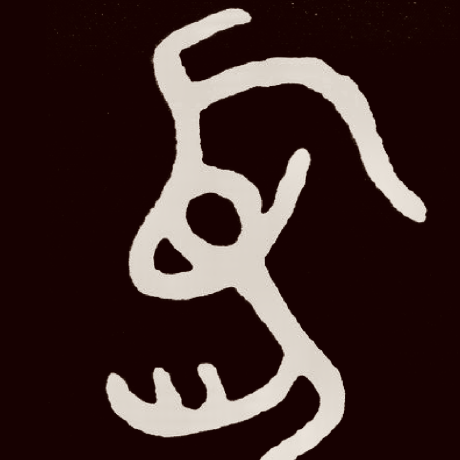 Takako Otake Github - Classic High Resolution Abstract Designs | Free Download