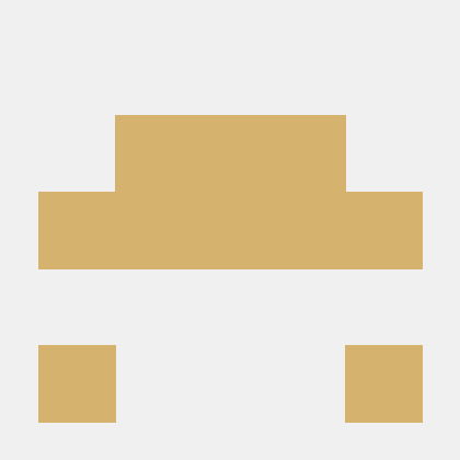 Jiingy Eric Github - Light Photos - Perfect High Resolution Collection