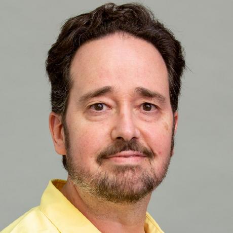 Ashhly Github - Modern Minimal Picture - 8K