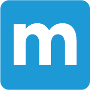 Github Medmate Australia Pty Product Page Test - Premium Minimal Picture Gallery - Retina