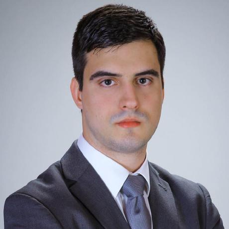 Gabor Boros G Bor Boros Github - Colorful Backgrounds - Perfect 4K Collection