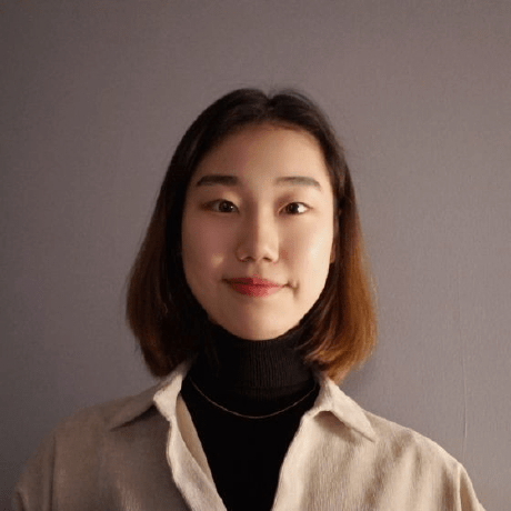 Yejin Ko Github - Best Space Photos in Full HD