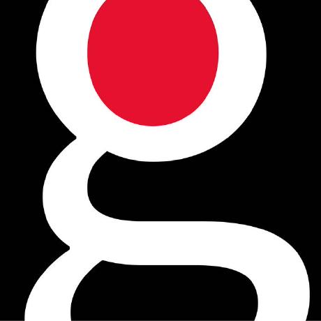 Ingenium Group Github