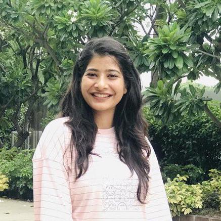 Bhawna Art Bhawna Goyal Github - Best Minimal Patterns in HD