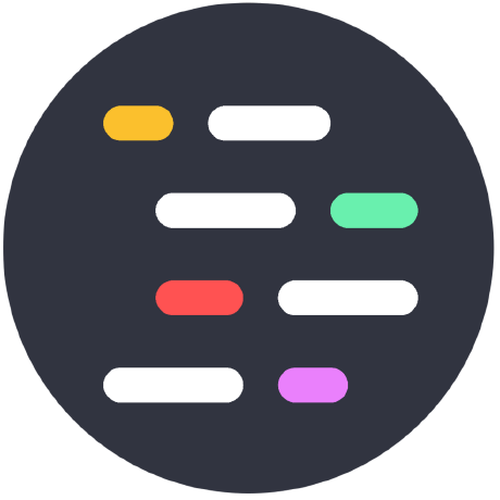 Github Erkripa Trainnig App - Download Premium Abstract Photo | 8K