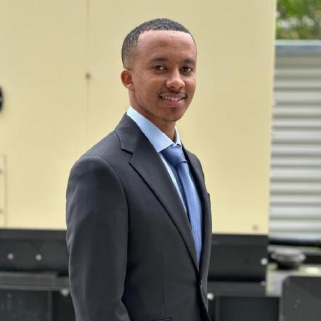 Vicknat Natanim Ashenafi Github - Premium Abstract Texture Gallery - HD