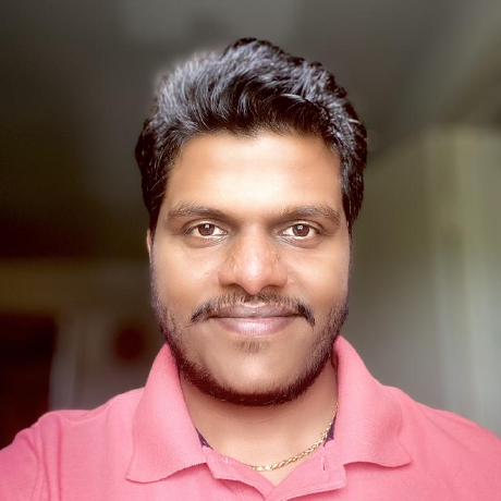 Avinashanand Avinash Anand Github - Artistic Dark Photo - Retina
