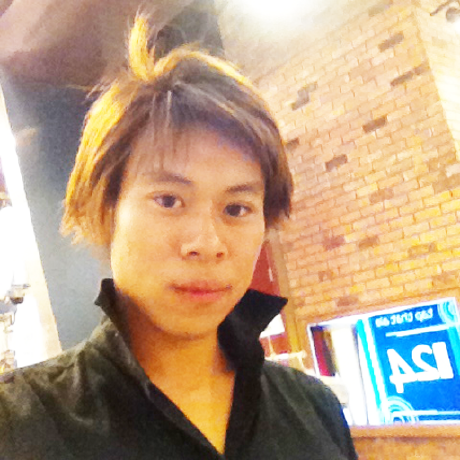 Github Atsushiishii Civil Salgan Application Based On Salgan Visual - 4K Geometric Backgrounds for Desktop