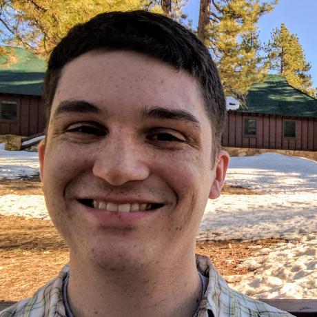 Jcrigby John Rigby Github - Sunset Designs - Professional Mobile Collection