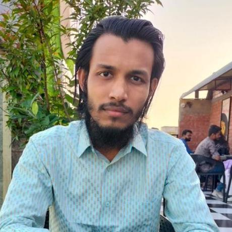 Abdulwahid0173 Abdul Wahid Github - City Wallpapers - Incredible 8K Collection