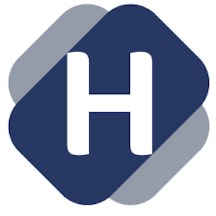 Chobidog Reif Github - Perfect High Resolution Colorful Illustrations | Free Download