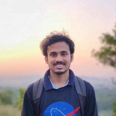 Atharvamarathe Atharva Marathe Github - Artistic High Resolution Light Patterns | Free Download