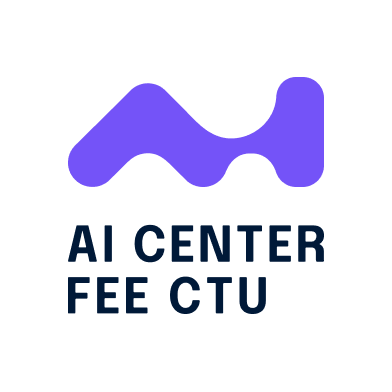 Factcheck Github - Elegant Mobile Space Arts | Free Download