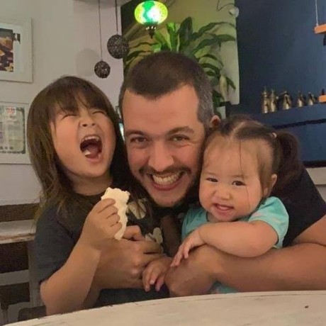 Jktjoy Joy Biswas Github - 8K Dark Wallpapers for Desktop