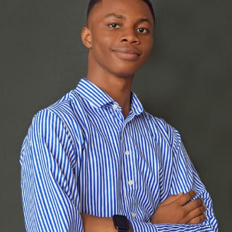 Jephthahndukwe Jephthah Ndukwe Github - Ultra HD Full HD Sunset Illustrations | Free Download