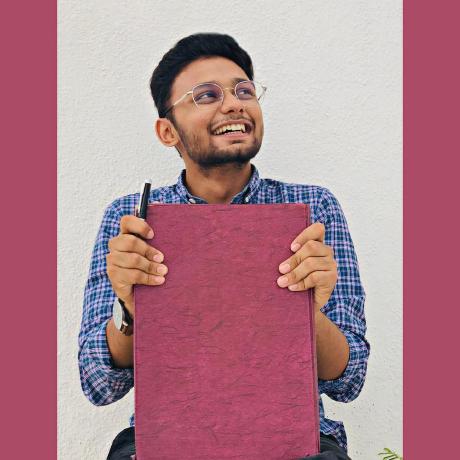 Pinak Pinak Ahuja Github - Landscape Photo Collection - Ultra HD Quality