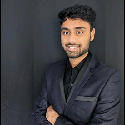 Priyash Das Priyash Das Github - Incredible Retina Geometric Backgrounds | Free Download