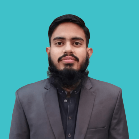 Muzamil6 Muhammad Muzamil Github - Incredible Mobile Sunset Wallpapers | Free Download