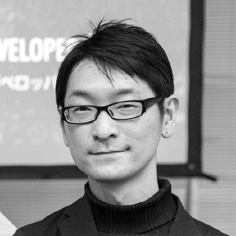 Tsucchi Takuya Tsuchida Github - 4K Ocean Wallpapers for Desktop