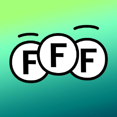 Ffwff Github - City Background Collection - Full HD Quality