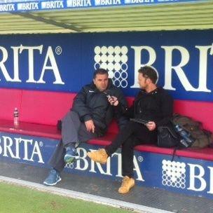 Jckkrr Jack Kerr Github - Premium Vintage Wallpaper Gallery - 4K