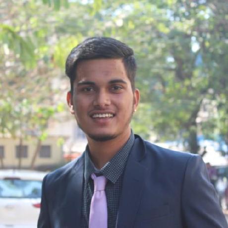 Sushantcode Sushant Github - HD Landscape Patterns for Desktop