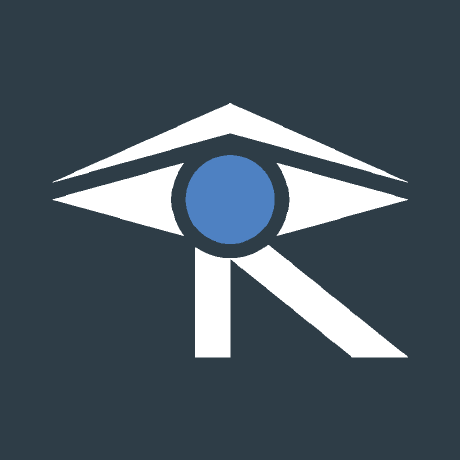 Ra Consulting Linkedin - Download Classic Abstract Illustration | HD