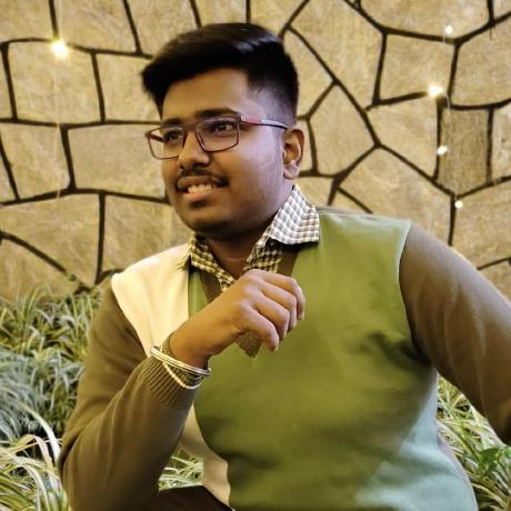 Github Anmolv Varshney Anmol C3 Project - Ultra HD HD Mountain Textures | Free Download