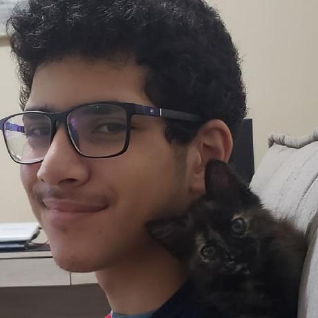 Gabriel Farfan Gabriel Farf N Github - Geometric Designs - Beautiful High Resolution Collection