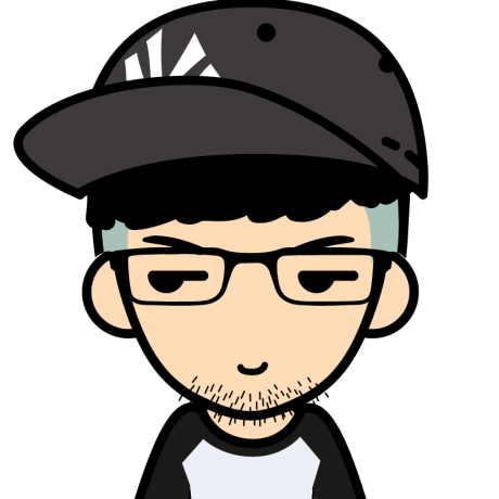 Cubie Github - Elegant HD City Wallpapers | Free Download