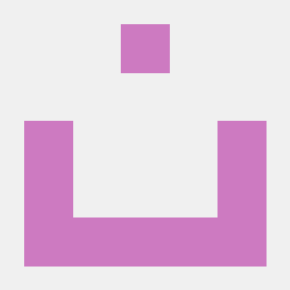 Github Baihtv Ggi - Retina Minimal Images for Desktop