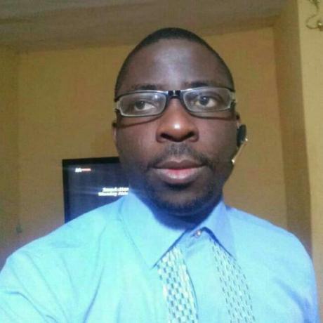 Oladapsy Oladapo Olayinka Odedeyi Github - Minimal Background Collection - Ultra HD Quality