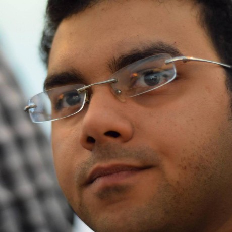 Ttmsoares Thiago Soares Github - Desktop Space Pictures for Desktop