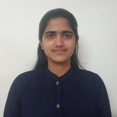 Dharani Dcs Dharani Github