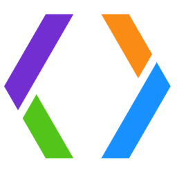 Github Andarguy Mipt Cpp - Ultra HD Minimal Images for Desktop