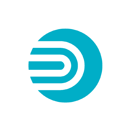 Github Domin Mnd Keyboard Tiny Keyboard Testing Solution Built - Professional Full HD Space Patterns | Free Download