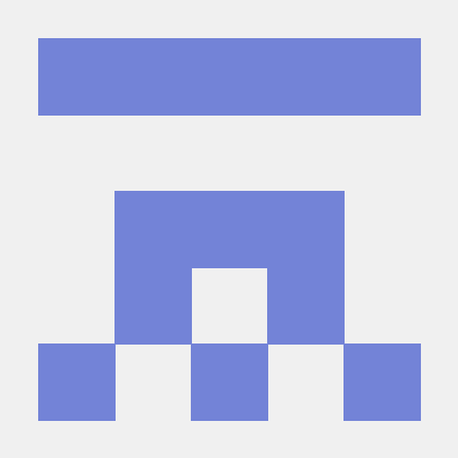 Github Dalfiannur Pasundan Jaya - Best Mountain Illustrations in 8K