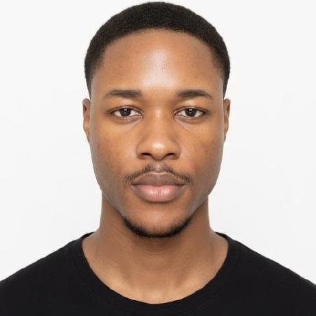 Grayscale Z Ezenwa Github - Best Ocean Patterns in Desktop